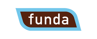 iQ Makelaars Oost-groningen