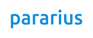 iQ Makelaars Oost-groningen