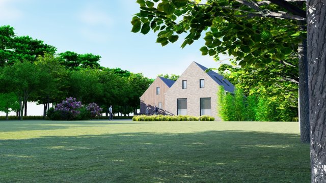 iQ Makelaars Bellingwolde, B.L. Tijdensweg